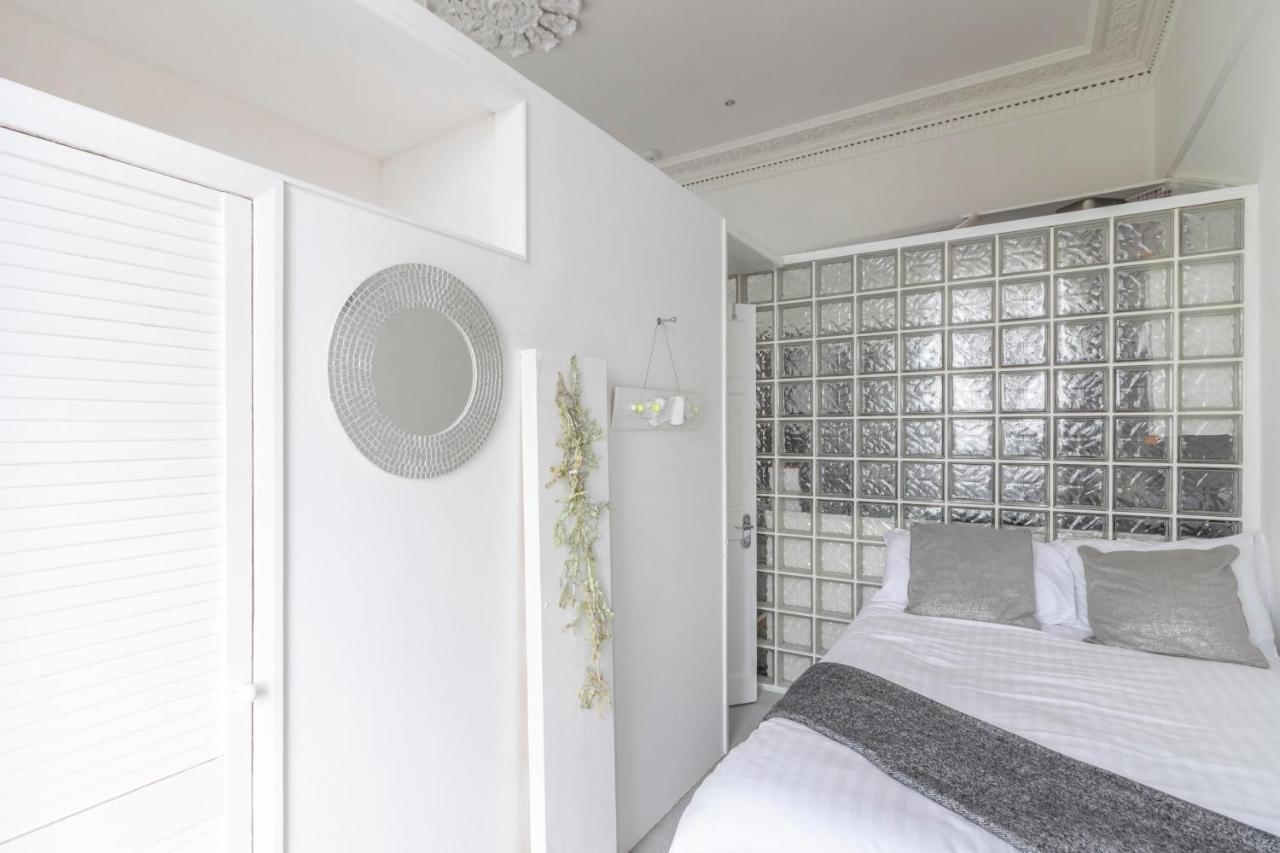 Seaview Regency Apartment Torquay Exterior foto